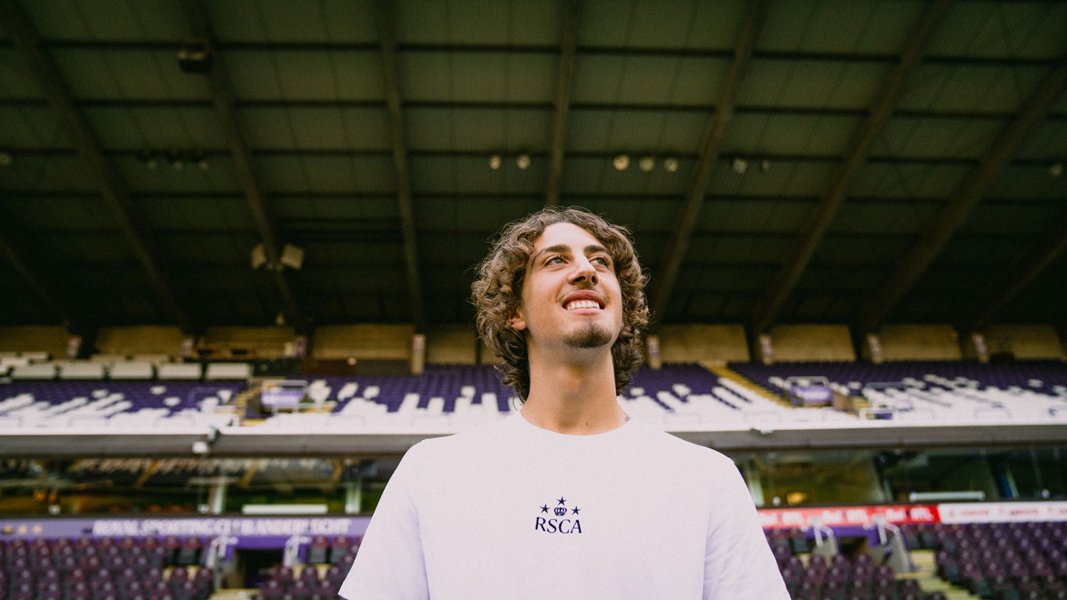 © RSCA Studio