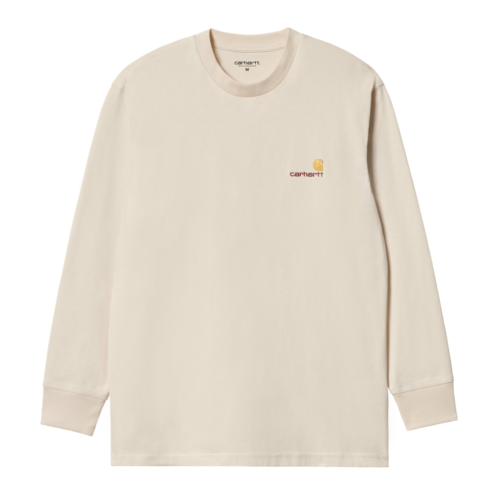CarharttWIP_l-s-american-script-t-shirt-natural_49EUR
