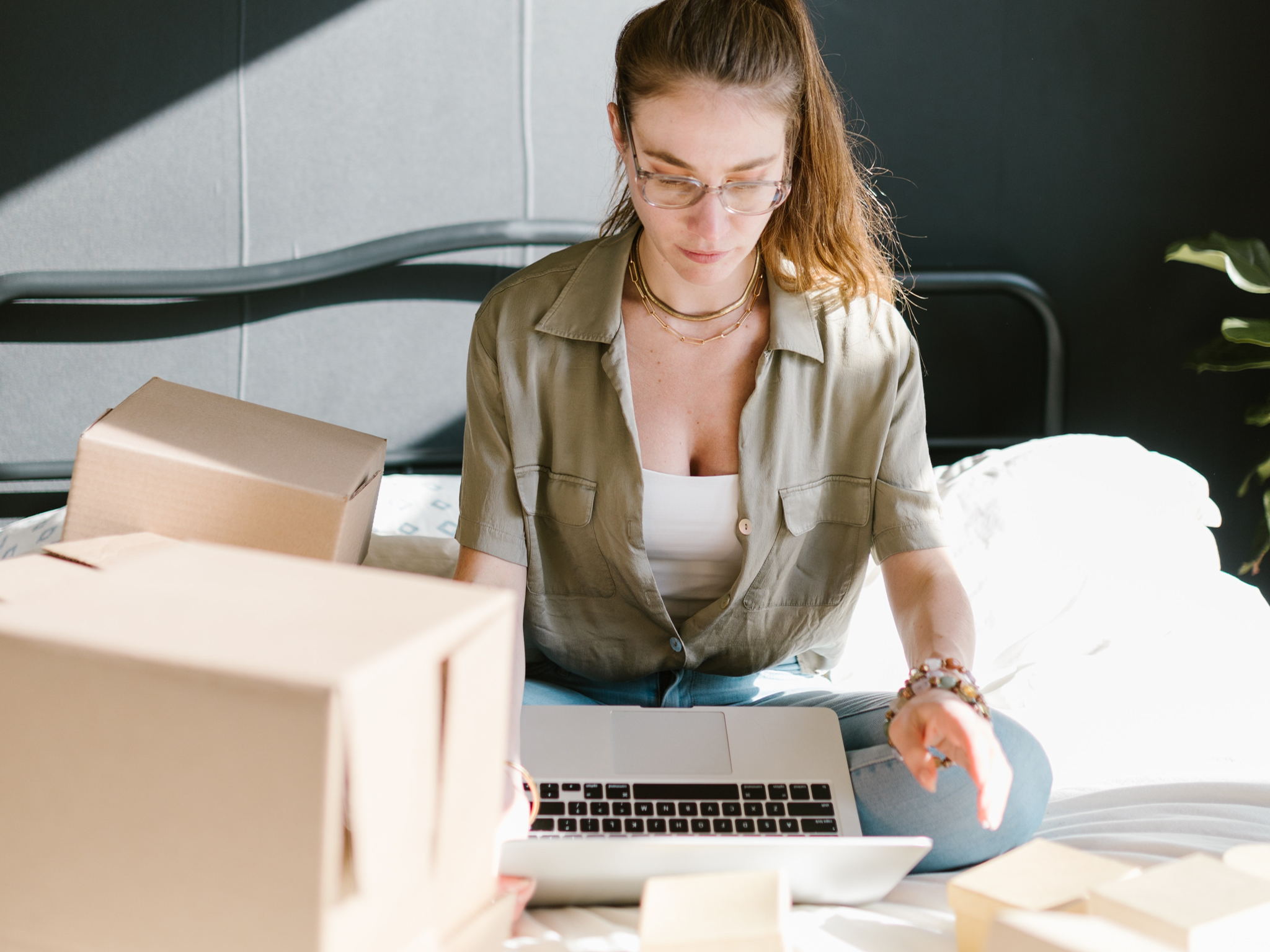 3 tecnologías, retos y tendencias que impulsan a la 'nación pyme'