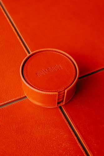 Mieke Dierckx_Tableware_Coasters_150€ (34)