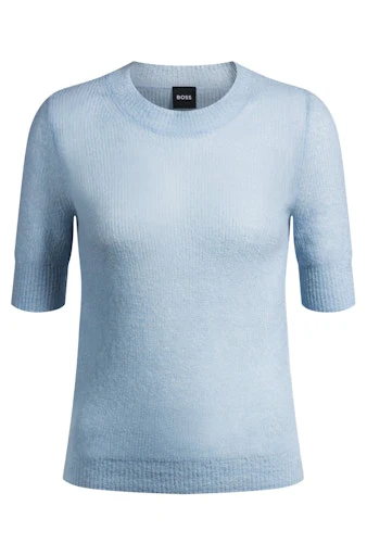Boss at SKM_169.95EUR