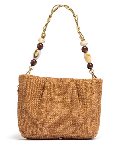 UNISA SS25 ZANA 25 ECL CANNELLE 89,90EUR