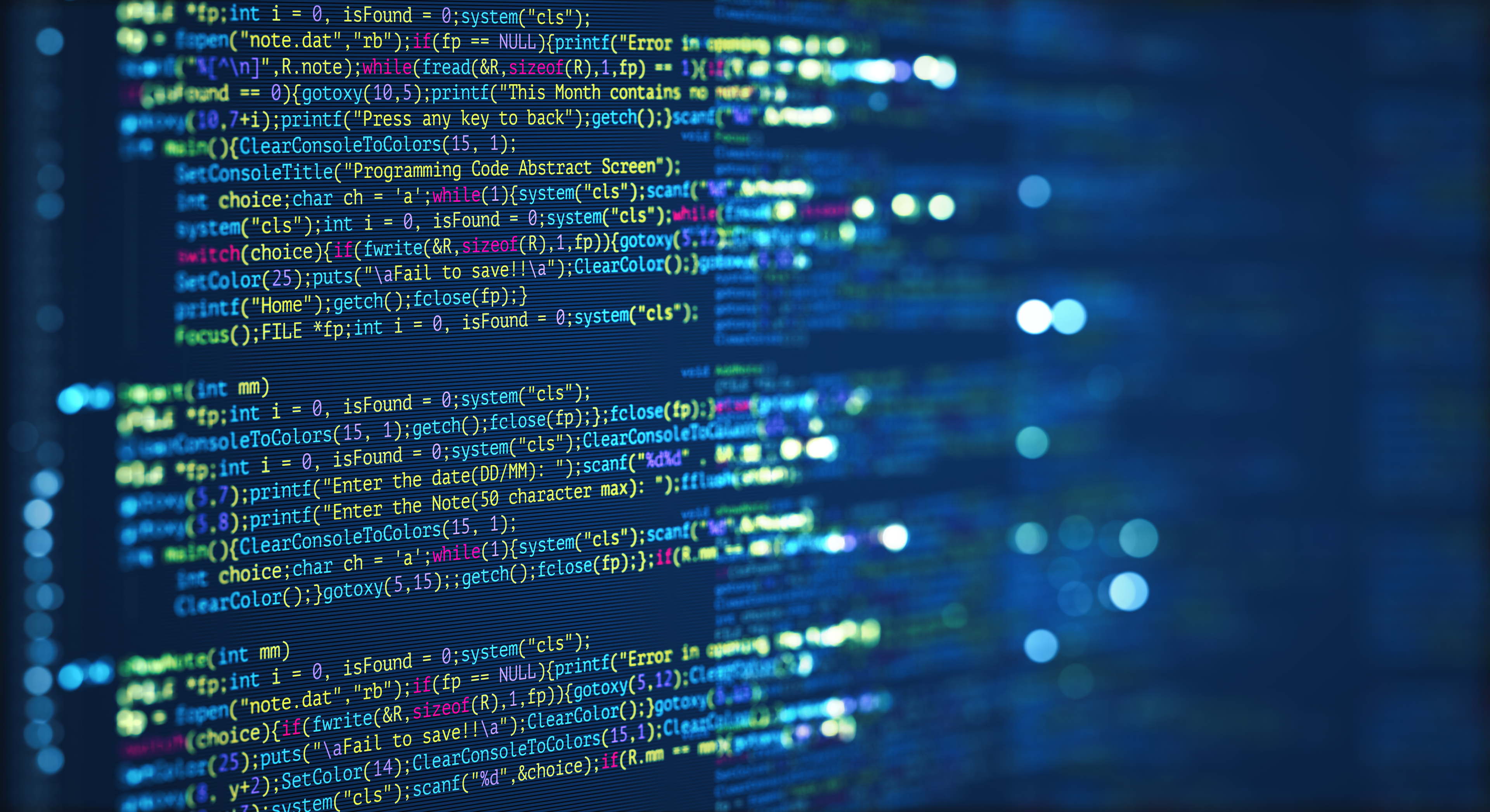 El 59% del malware de las empresas en América Latina proviene de apps en la nube: Netskope
