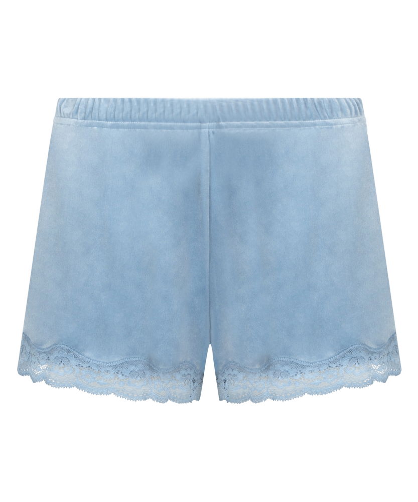 HUNKEMÖLLER SS25 301460 5 EUR27 99 HUNKEMÖLLER SS25 301460 5 EUR27 99