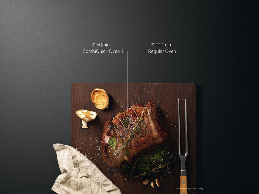 Mastery_Sense_Oven_10