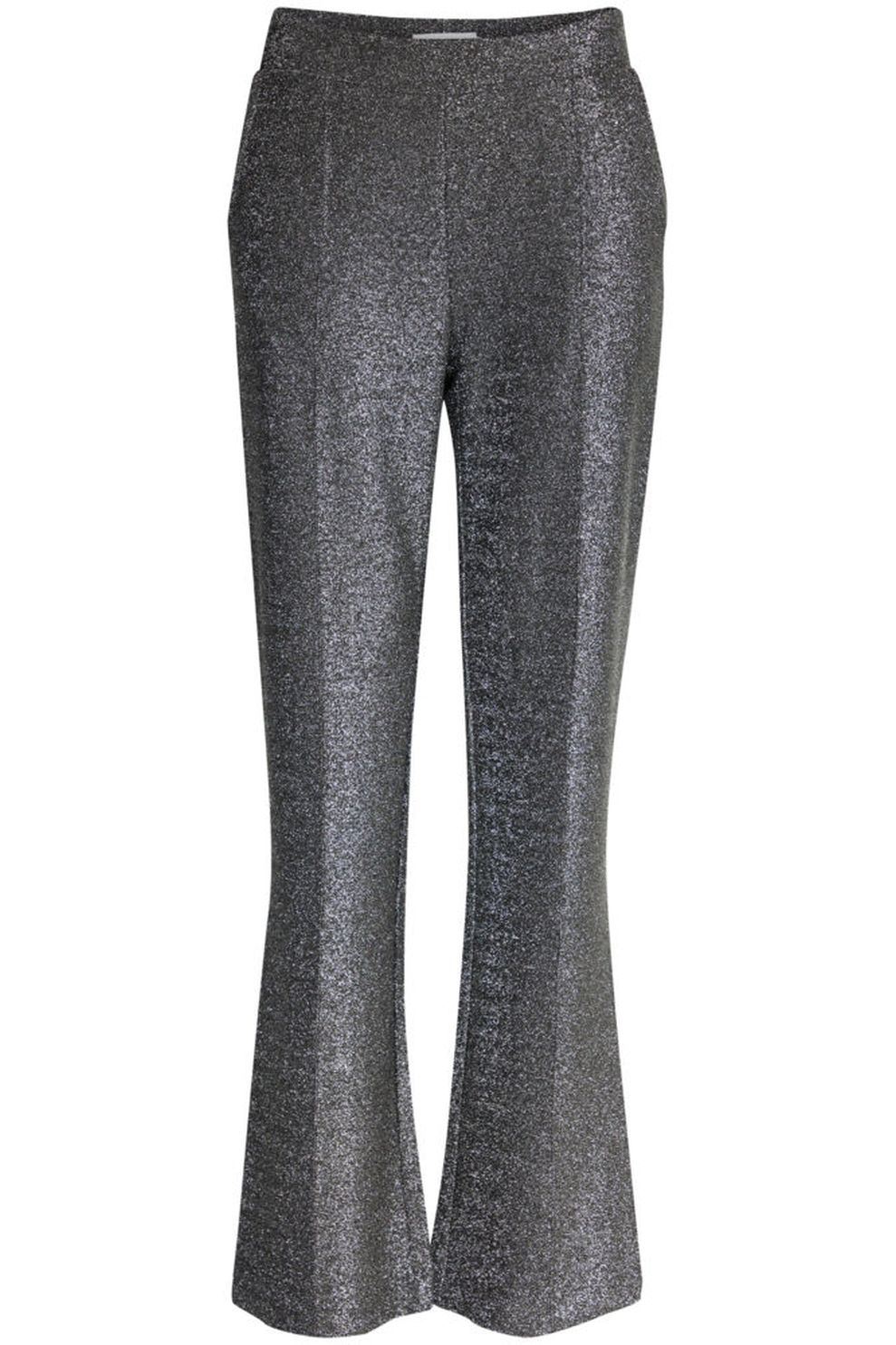 Juttu_FW23_B.Young_Trous BYO Bytacha Pants_JUTTU_€49,95 Juttu_FW23_B.Young_Trous BYO Bytacha Pants_JUTTU_€49,95
