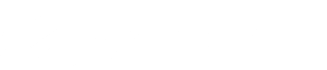 The Mackerel Corporate Newsletter