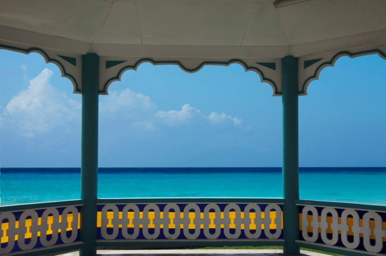 Barbados