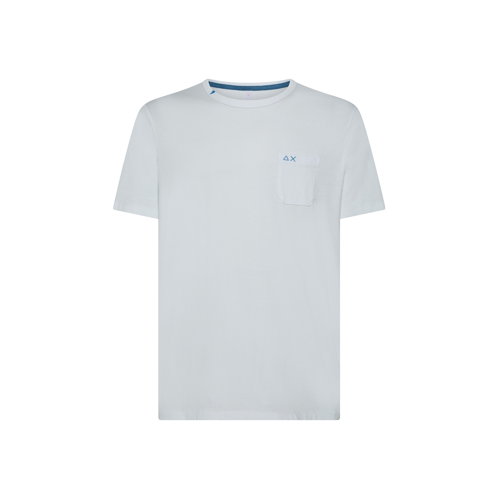 SUN68_SS25_T35101_01_CL_40,00EUR
