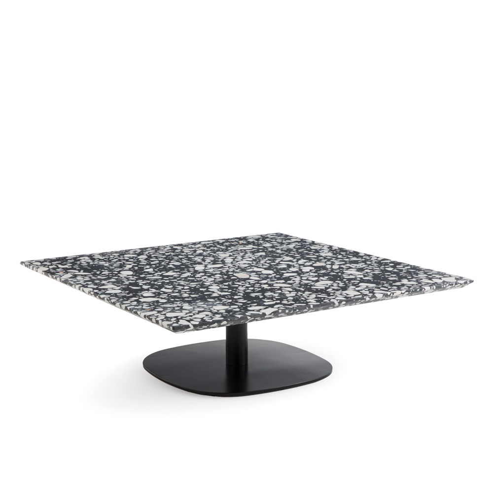 AM.PM_Salontafel in terrazzo, Stoni_GNW630_1279EUR