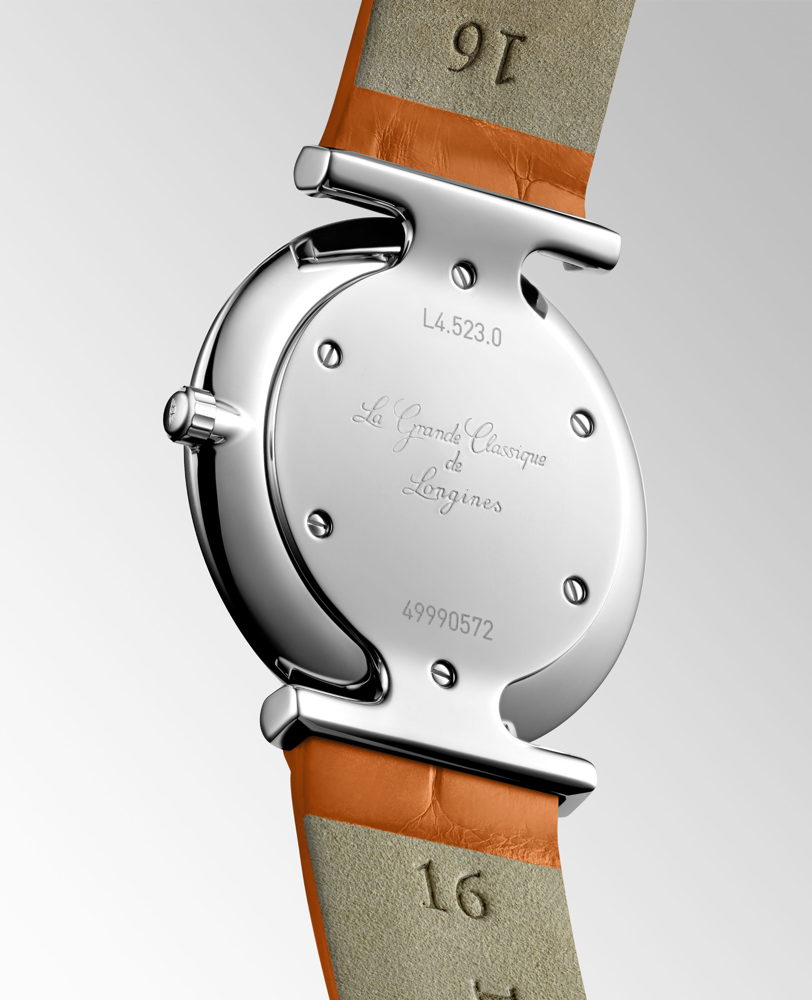 LONGINES_2022_LAGRANDECLASSIQUE_MONOCHROME_L4.523.0.92.2_BACK