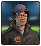 Forge of Empires Forge Bowl Progress Coach