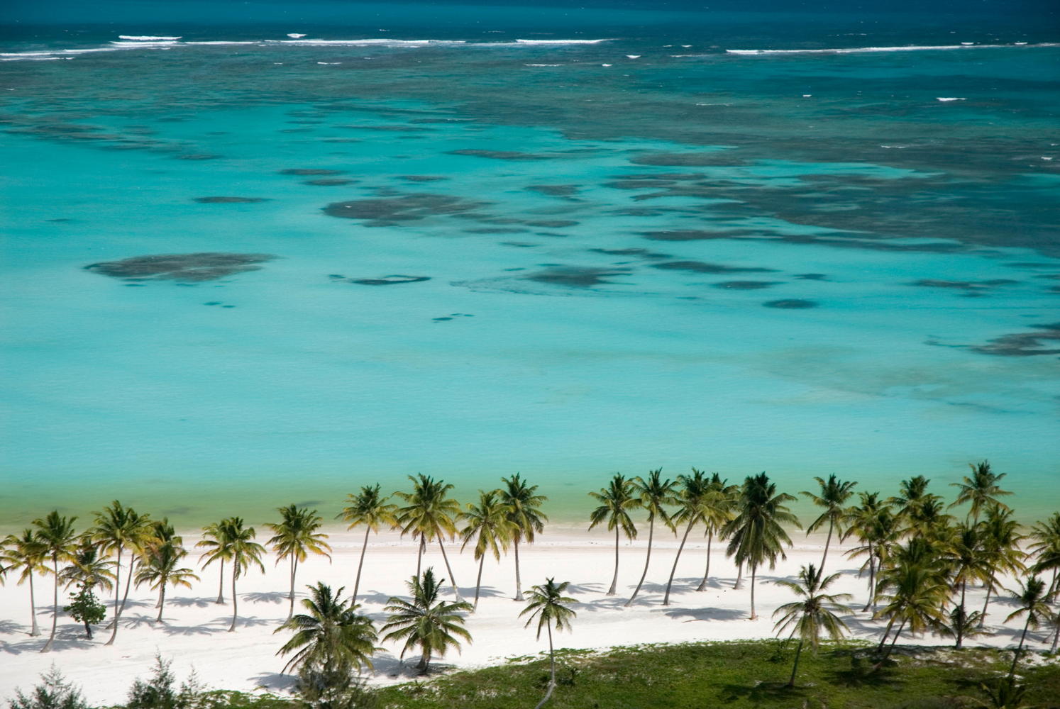 Cap Cana