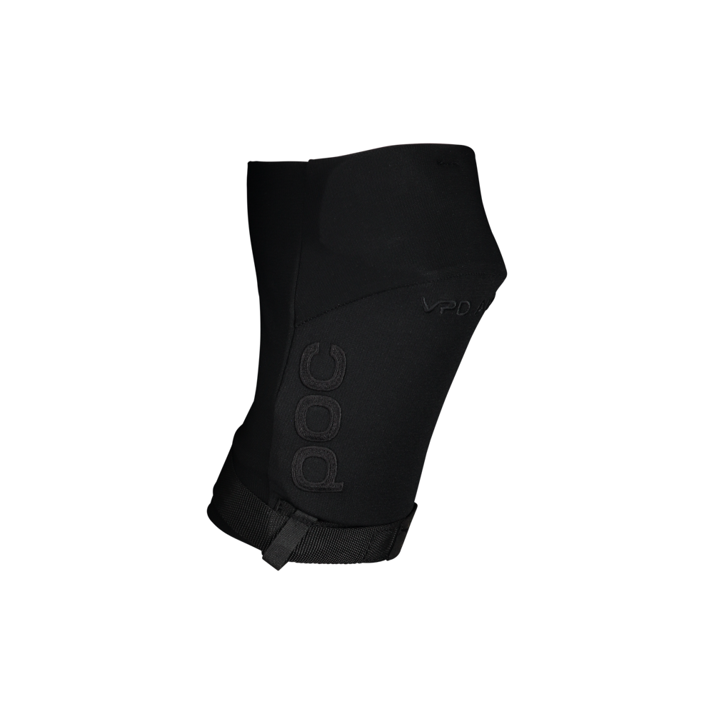 VPD AIR ELBOW