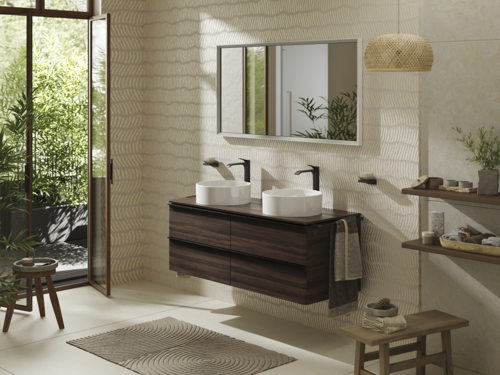 ©hansgrohe Xelu Q