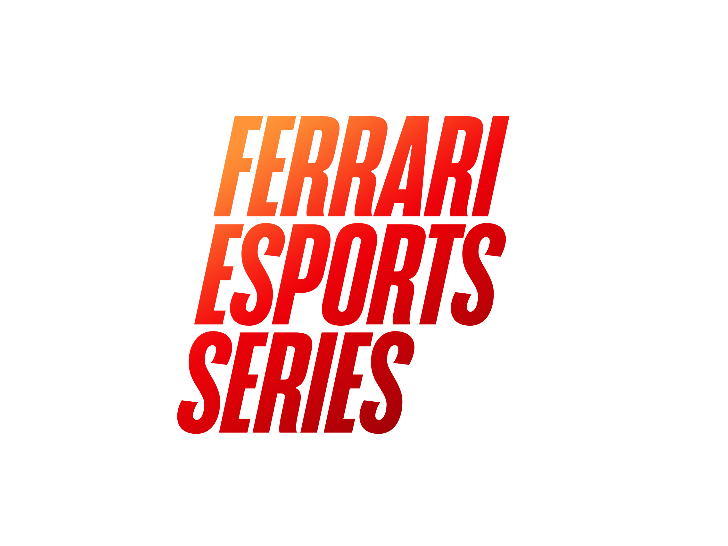 Le tournoi FERRARI ESPORTS SERIES 2023 est de retour avec une nouvelle saison de courses de sim racing compétitif et du contenu vidéo exclusif