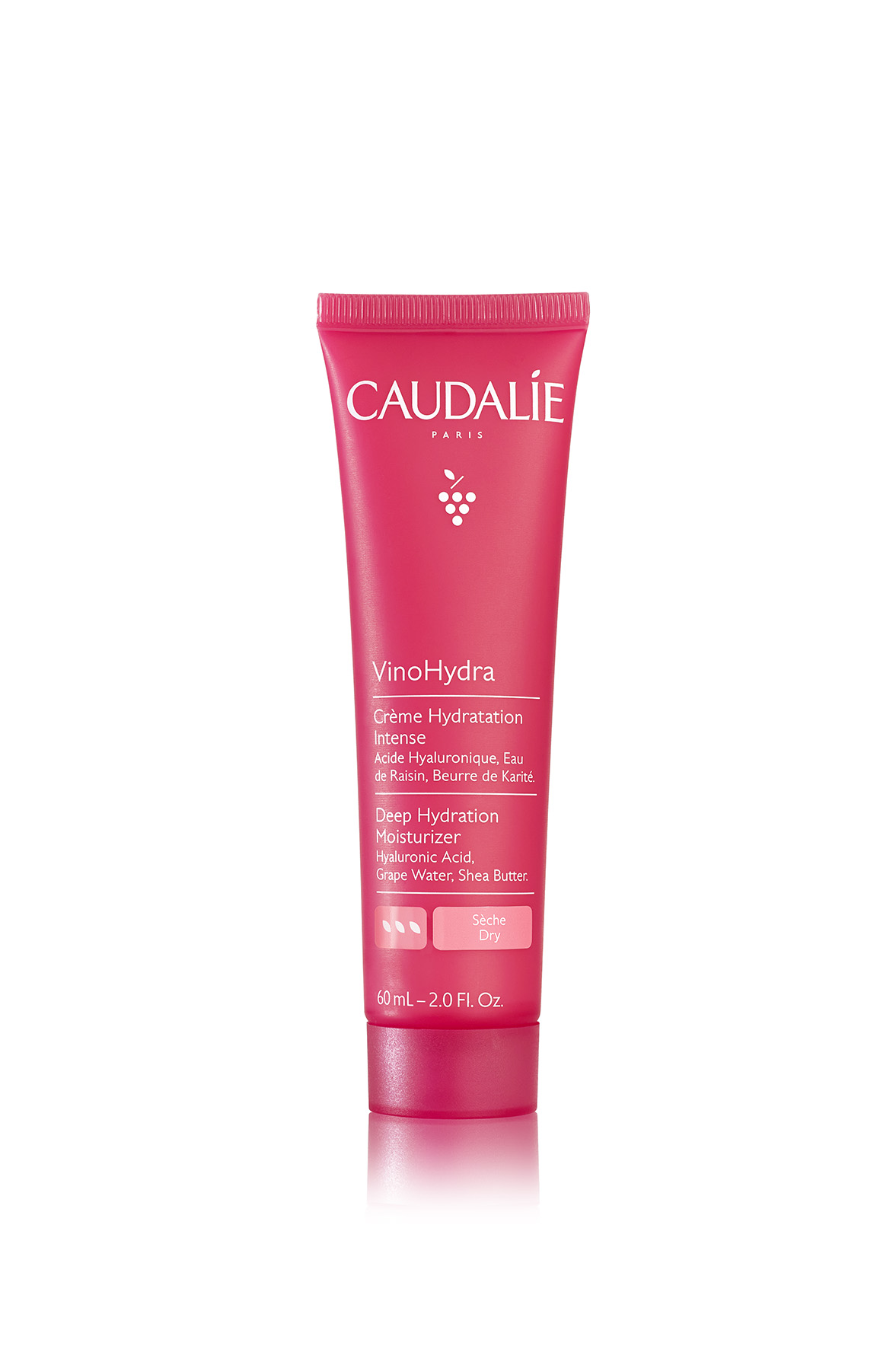 60 ml - €21,10 60 ml - €21,10