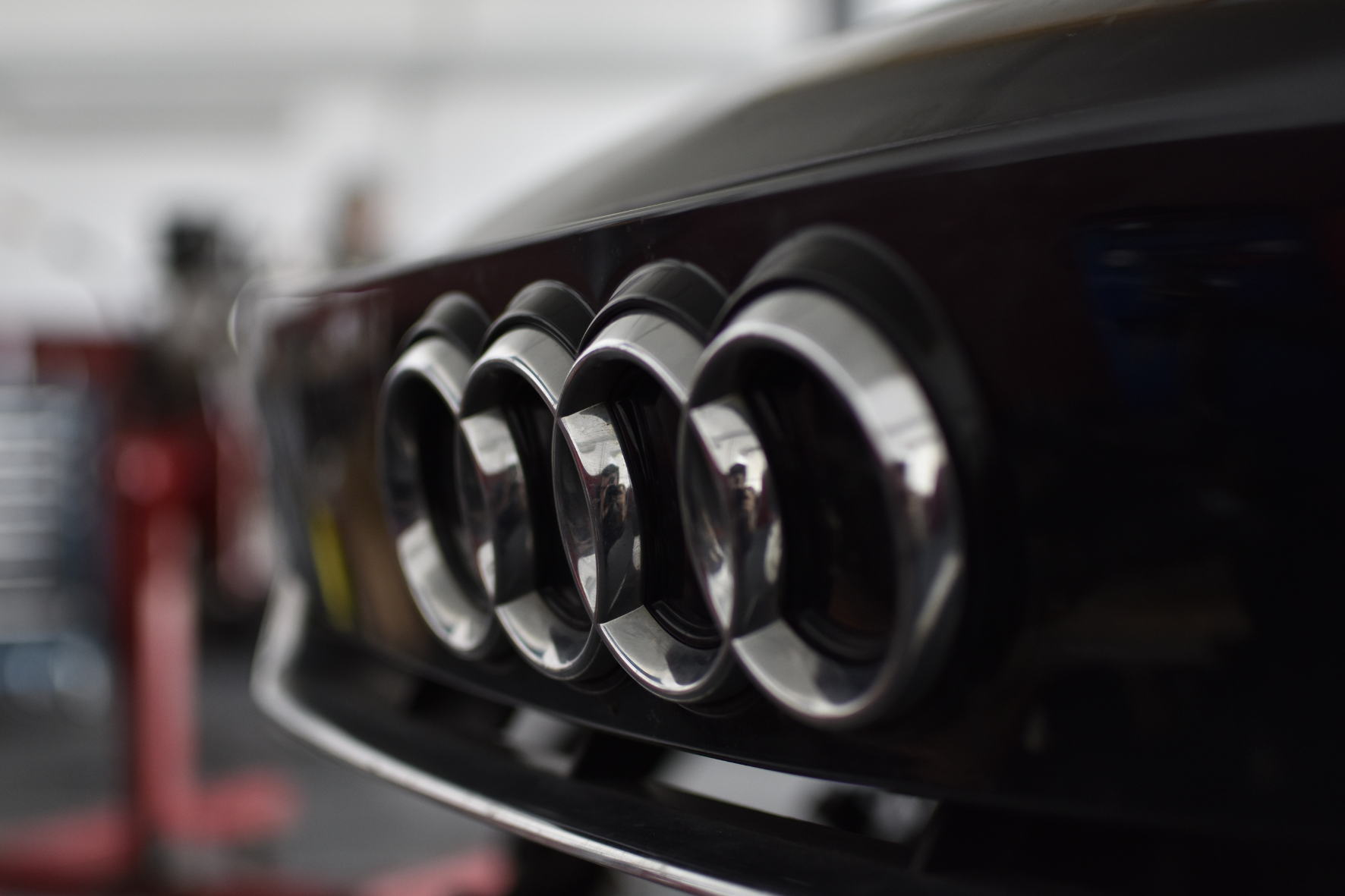 Voka-KvK Vlaams-Brabant en Voka Metropolitan organiseren mee Jobdag voor ex-werknemers van Audi Brussels