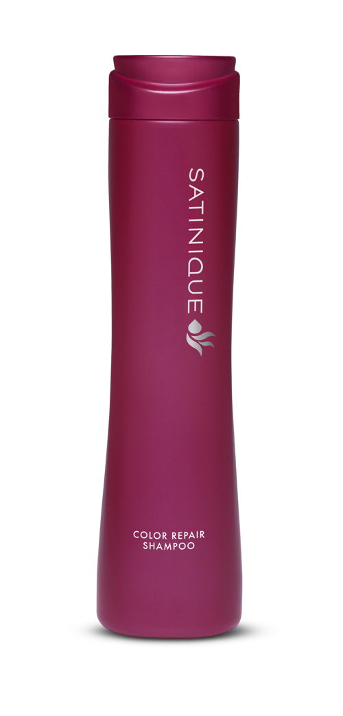 Color Repair Shampoo