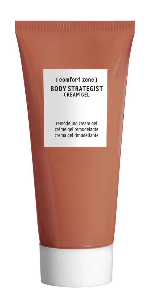 11982 Cream Gel Inner_200ML_61euro