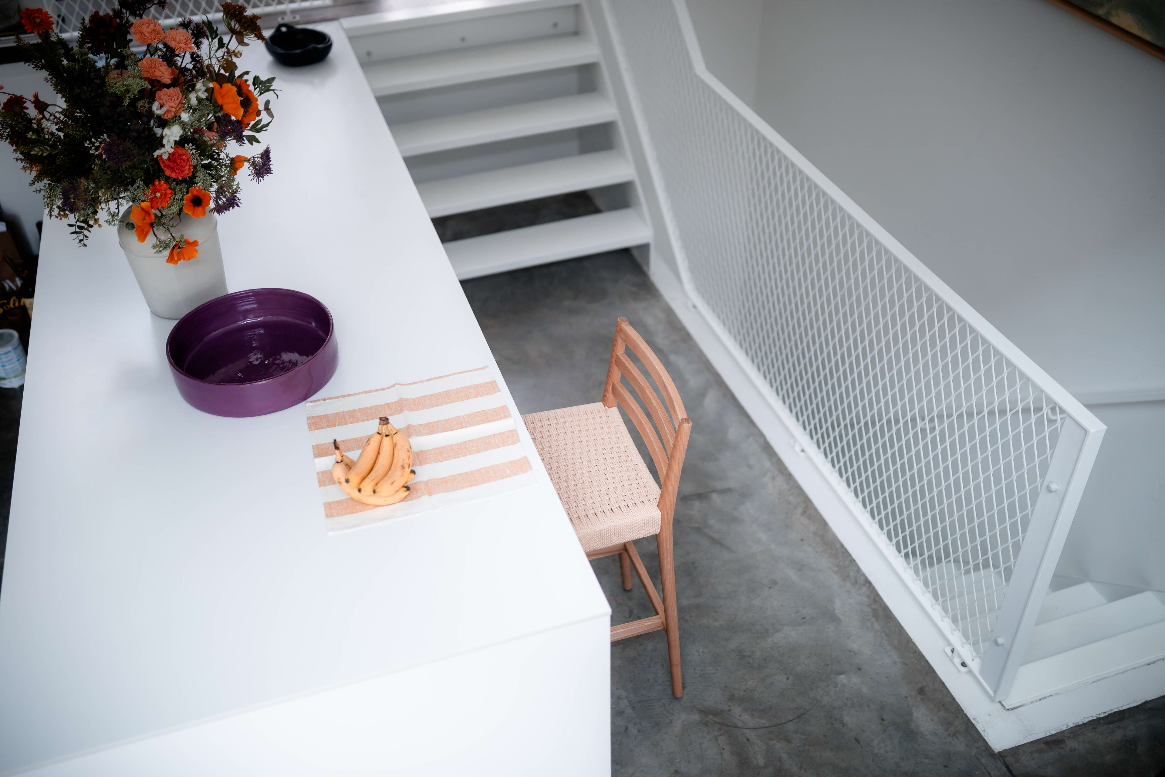 * M O W E L L I * pop-up Knokke                       