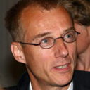 Prof. dr. Guido Van Hal