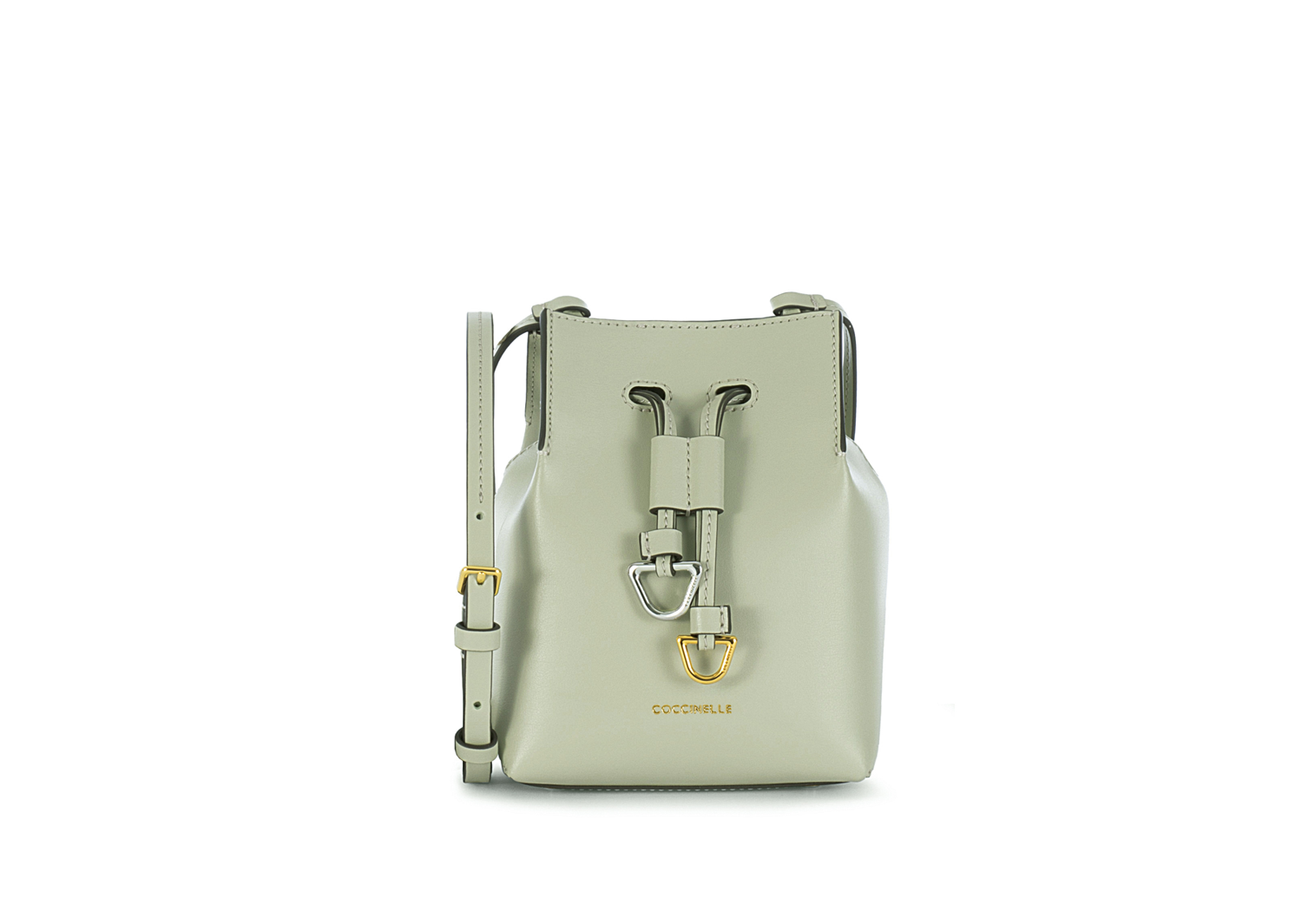 COCCINELLE EUR220