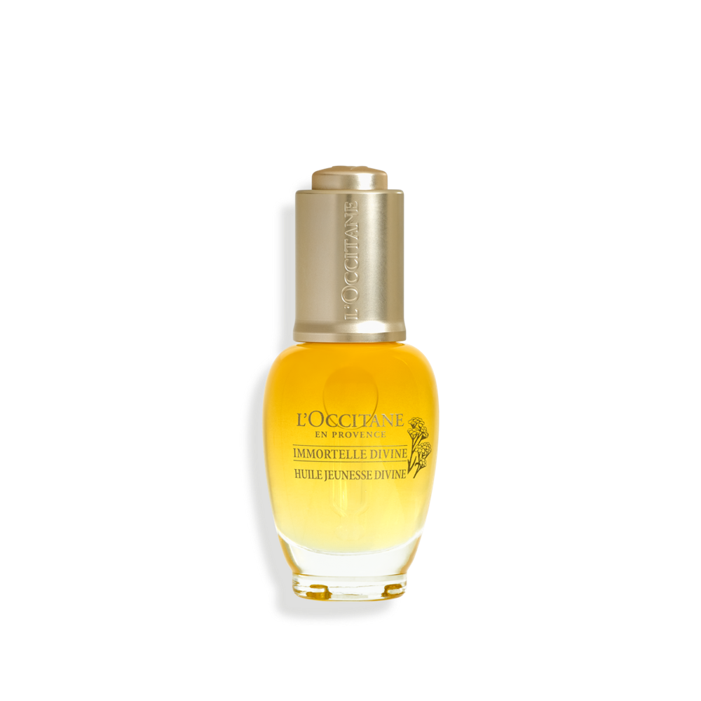 94 euro (30ml)