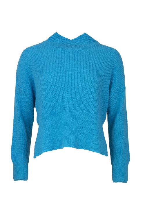 ABL_CELESTE_EUR 69,99