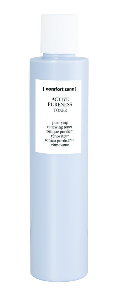 comfort-zone_10988_active-pureness_toner_200ml_inner-pack_€31
