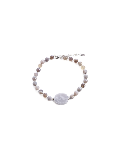 FW20_Titto_grey (3)_€79