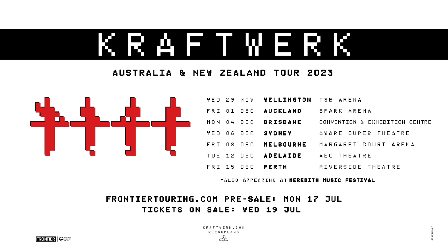 Kraftwerk Tour Artwork 1920x1080