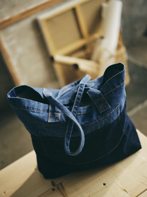 IKEA_MÄVINN_PH192615