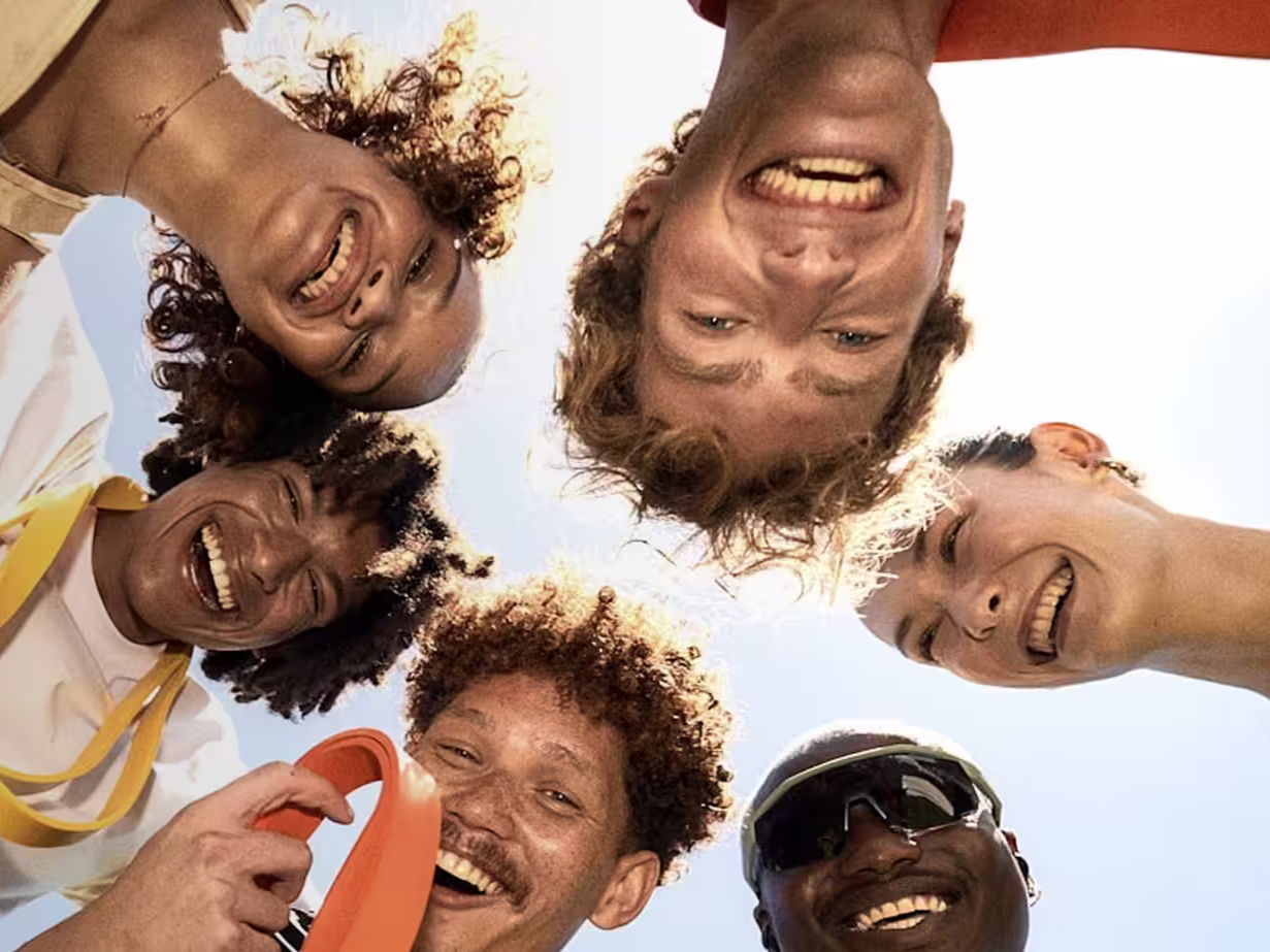 SportXplore, le coup d’envoi sportif de la rentrée au Decathlon Alleur