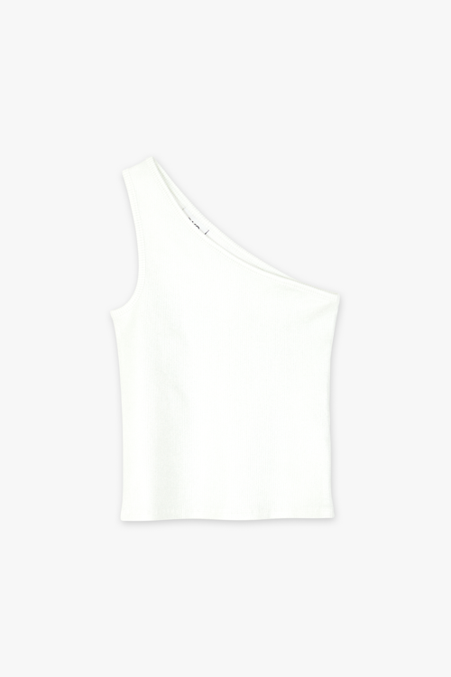 EUR34,99