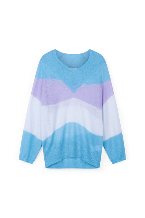CKS_SS21_WOMEN_0_TELA_MULTIMINT_142896_front