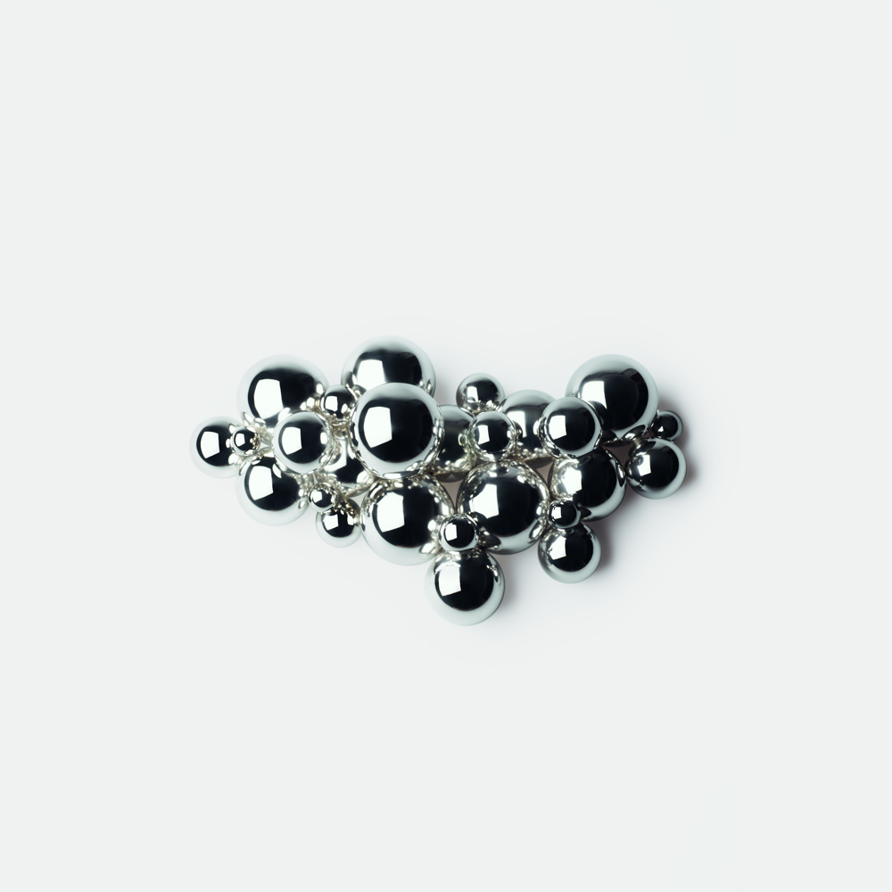 Huycke David 2024 ShinyCloud  Foto David Huycke