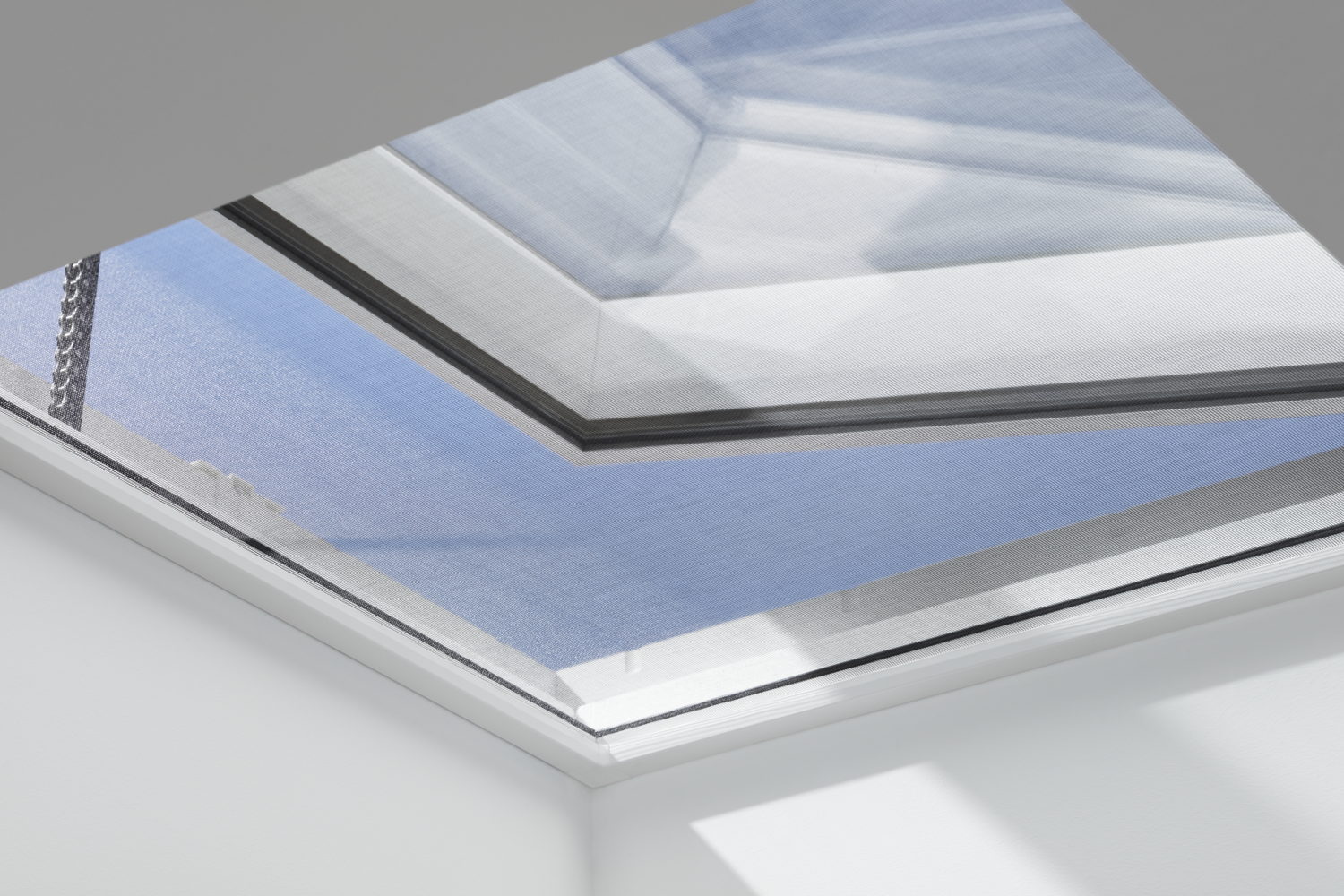 © Velux