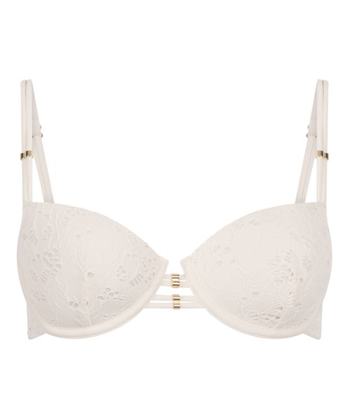 HUNKEMÖLLER SS25 301810 5 EUR36 99 HUNKEMÖLLER SS25 301810 5 EUR36 99