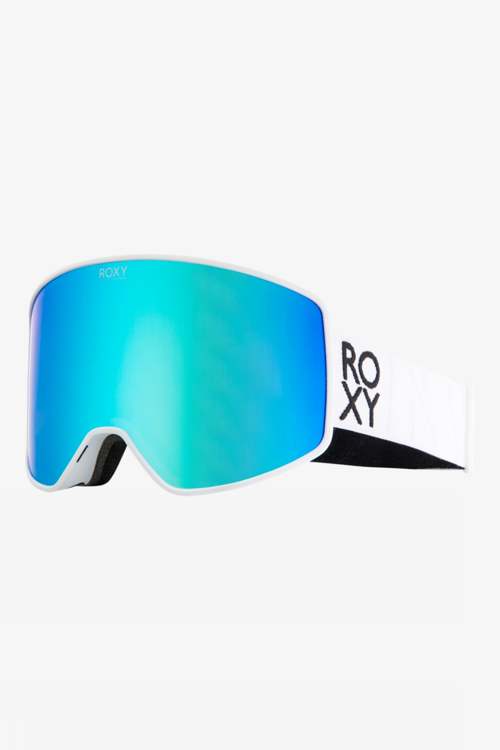 ROXY_Storm_goggle_A.S.Adventure_€69,95
