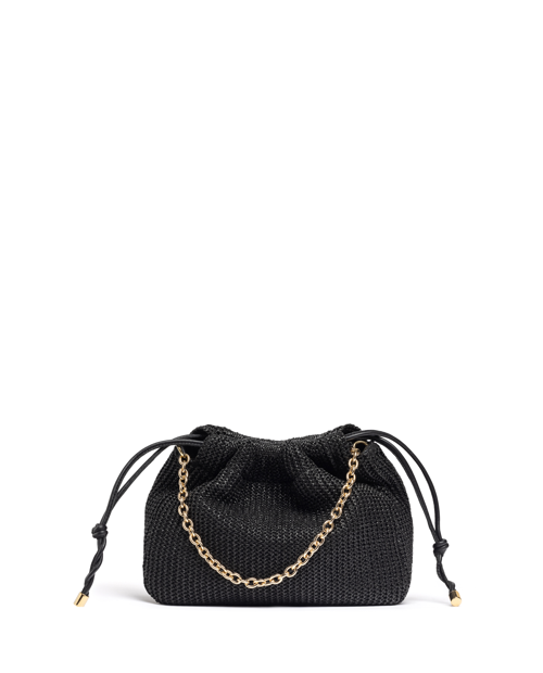 UNISA_SS25_ZELARA_25_RBO BLACK_119,90EUR