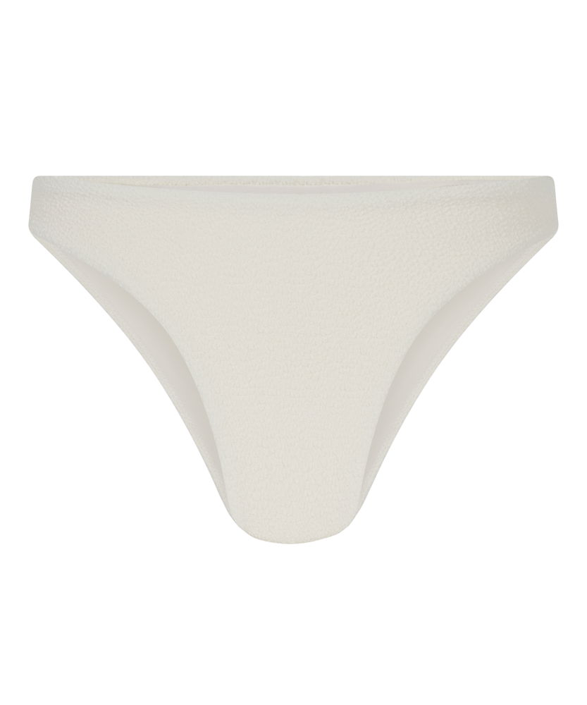 HUNKEMÖLLER_SS25_301957_5_EUR19.99