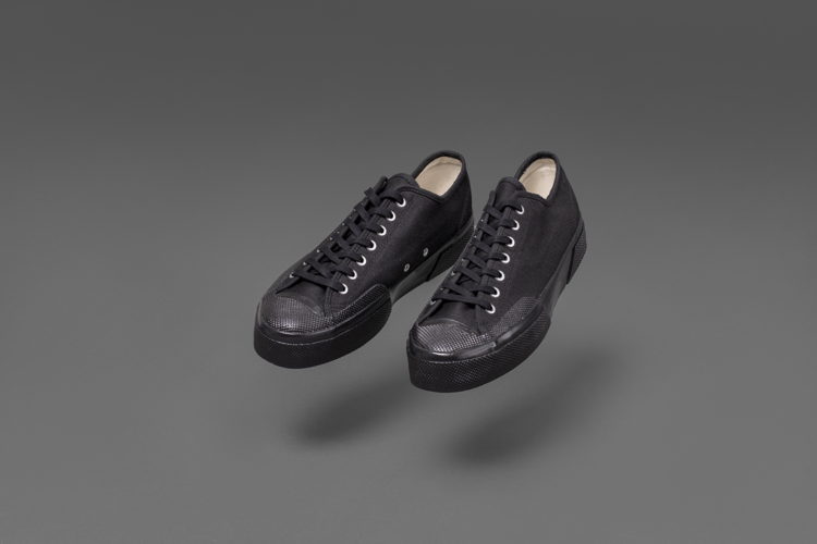 129 EUR
