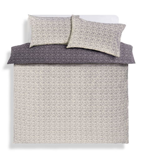 Habitat Verdant Spot, £18
