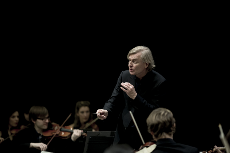 Jan Caeyers