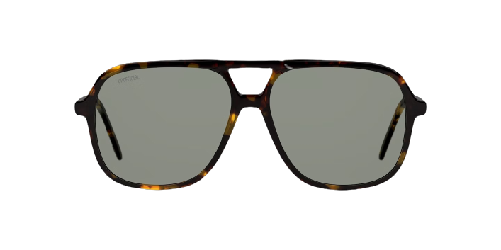 Unofficial UNSM0014 HHE0_59EUR