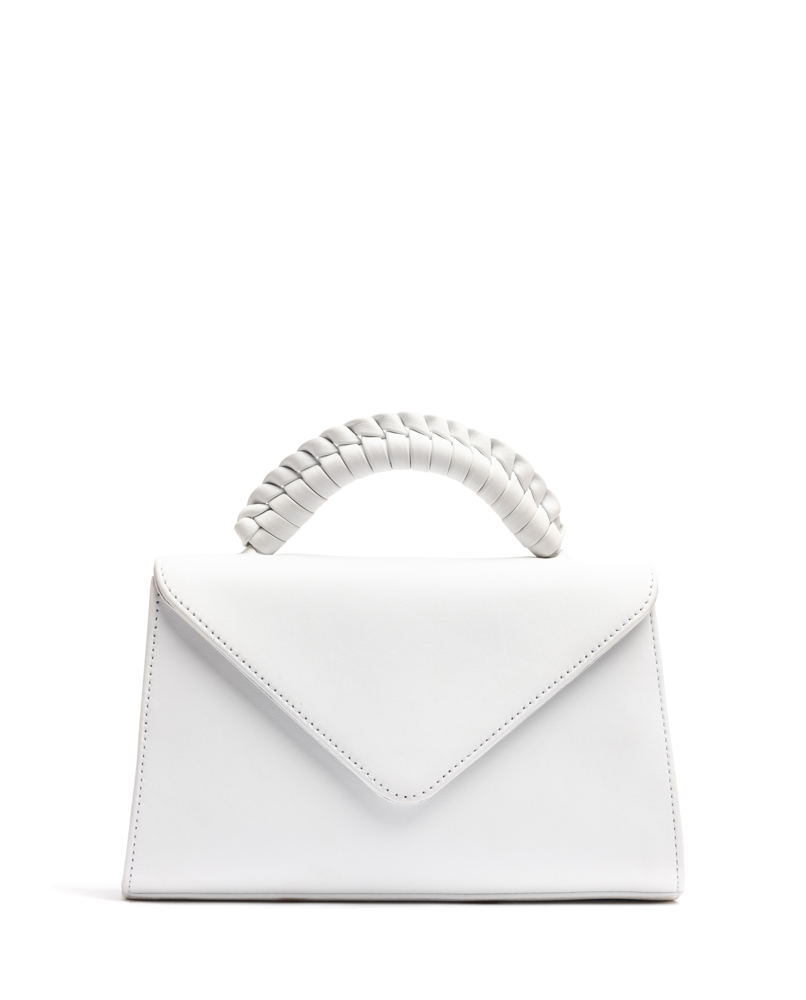 UNISA_SS25_ZCHIARA_25_NTO WHITE_109,90EUR