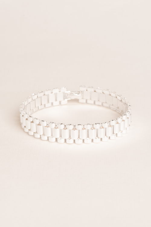 Wouters & Hendrix_Toi & Moi€250