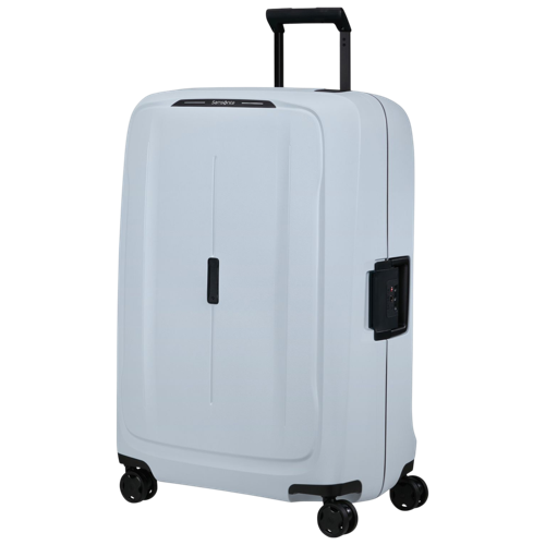 Samsonite_at_ASAdventure_239EUR