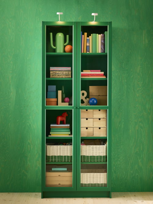IKEA_APRIL NEWS '25_PH202909